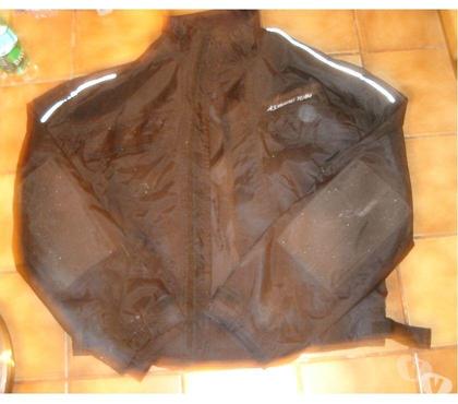 Vêtements occasion Fontenay le Fleury Yvelines - Photos Vivastreet blouson de moto