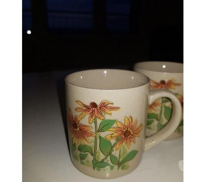 Ameublement & art de la table Sochaux Doubs - Photos Vivastreet 6 mugs