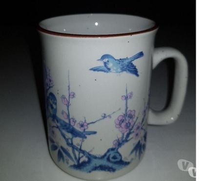 Ameublement & art de la table Sochaux Doubs - Photos Vivastreet mug