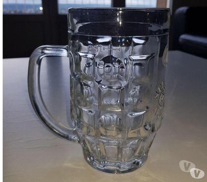Ameublement & art de la table Sochaux Doubs - Photos Vivastreet bock à bière