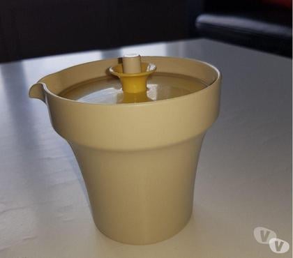 Ameublement & art de la table Sochaux Doubs - Photos Vivastreet pichet tupperware