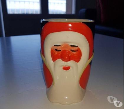 Ameublement - art de la table Sochaux Doubs - Photos Vivastreet Bock père noel