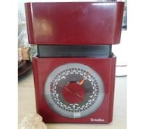 Balance de cuisine Terraillon