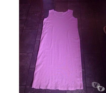 Vêtements occasion Bouxwiller Bas-Rhin - Photos Vivastreet Robes d'Eté de Maternité de T.40-T3 à T46-48 -Neuves