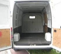 AIDE PETIT DEMENAGEMENT AIXPCE & ENVIRONS