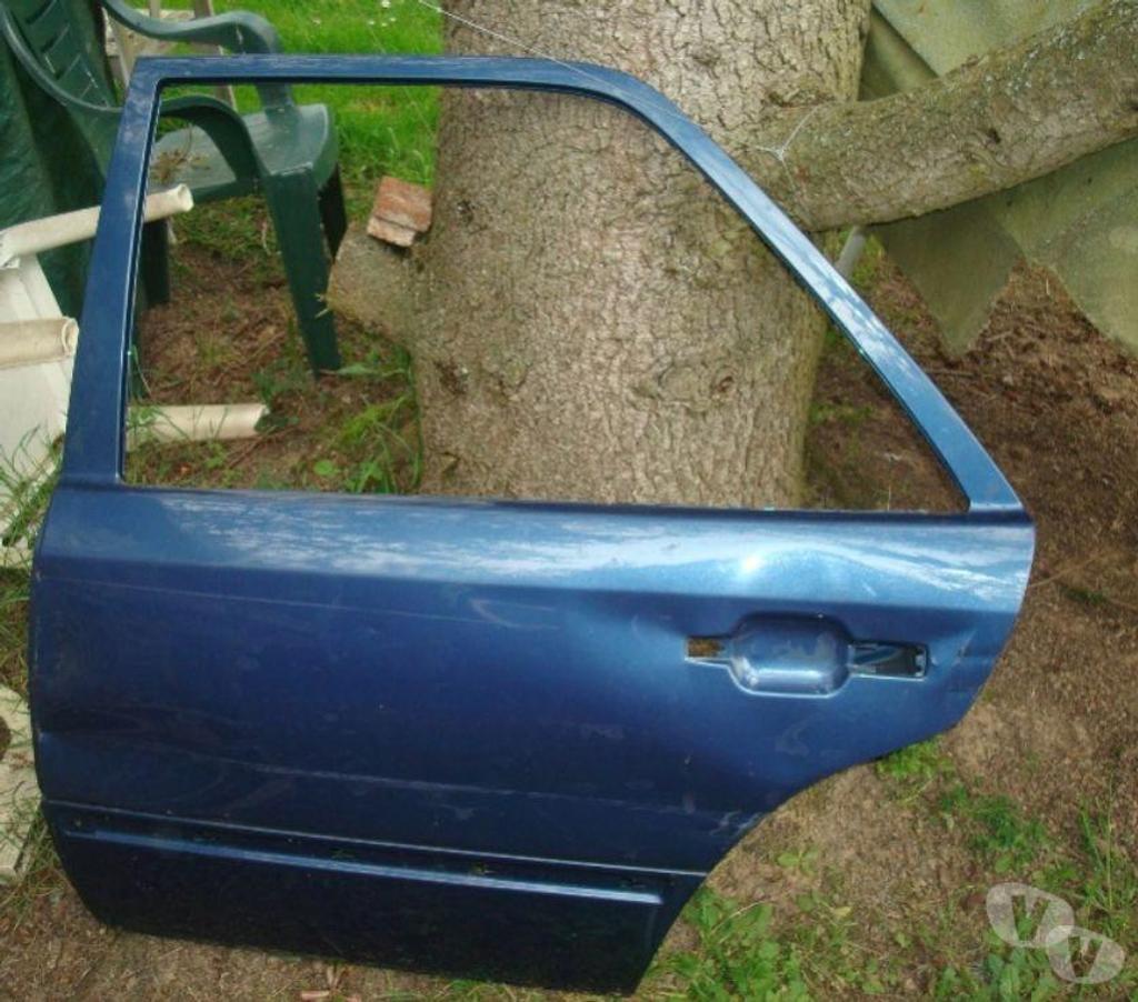 Pièces et services auto Seine-et-Marne Touquin - 77131 - Photos Vivastreet ABS mercedes w124 ou cerveau frein et reservoir lukid