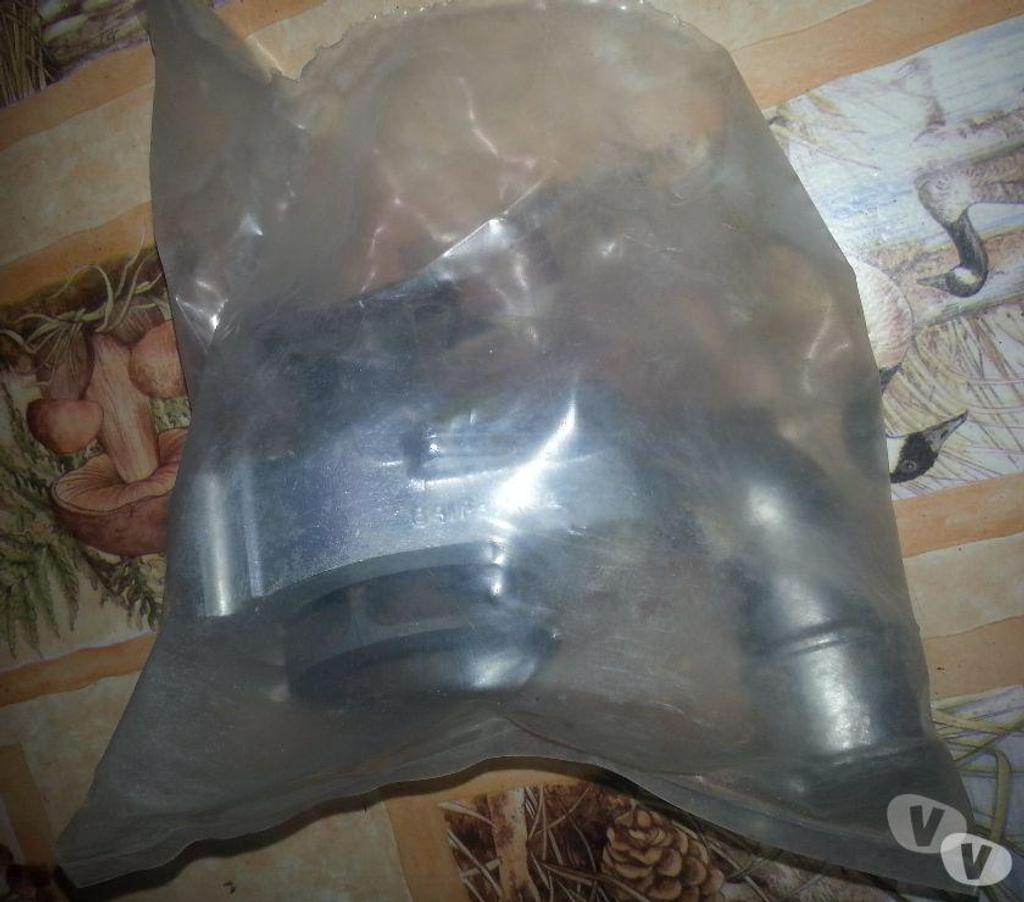 Pièces et services auto Seine-et-Marne Montceaux les Provins - 77151 - Photos Vivastreet Ford fiesta pompe a eau