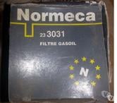filtre a gasoil 23 3031