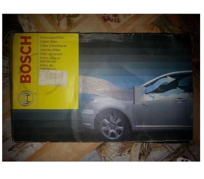 Accessoires auto & tuning Montceaux les Provins Seine-et-Marne - Photos Vivastreet filtre d'habitacle