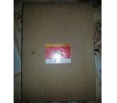 filtre opel corsa