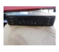 module commande chauffage climatisation bmw e46