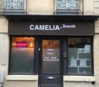 Versailles - Yvelines — Massage asiatique relaxant à Versailles 78000