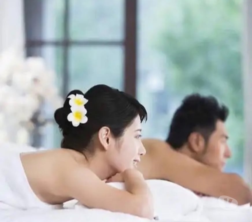 Massages Yvelines Versailles - 78000 - Photos Vivastreet Massage asiatique relaxant à Versailles 78000