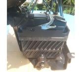 abs renault espace 3