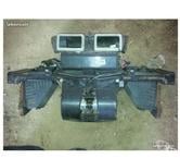 ventilateur renault espace 3