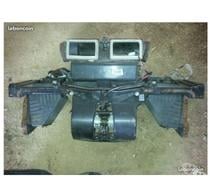 ventilateur renault espace 3
