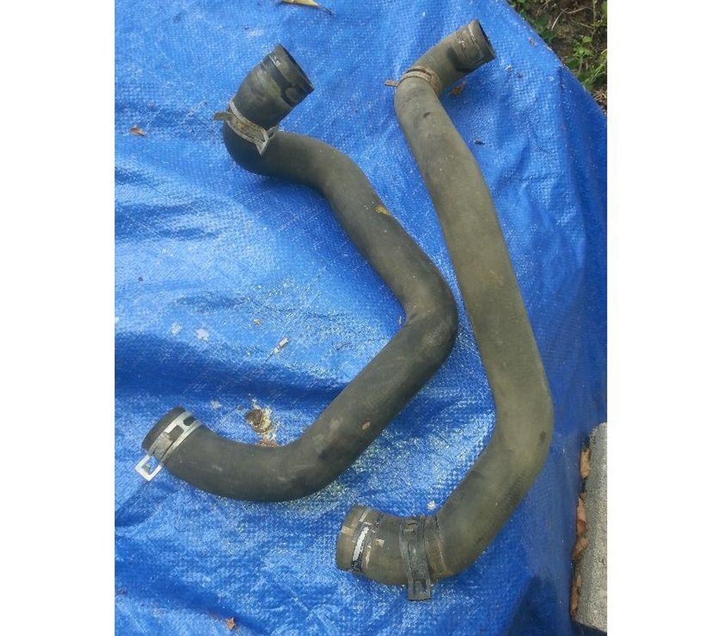 Pièces et services auto Seine-et-Marne Montceaux les Provins - 77151 - Photos Vivastreet durite xsara picasso 