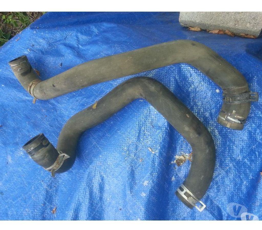 Pièces et services auto Seine-et-Marne Montceaux les Provins - 77151 - Photos Vivastreet durite xsara picasso 