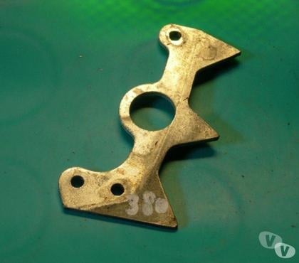 Bricolage - Jardin - Outillage Marcellaz Haute-Savoie - Photos Vivastreet griffe de tronconneuse Husqvarna 180 280 380 et 480