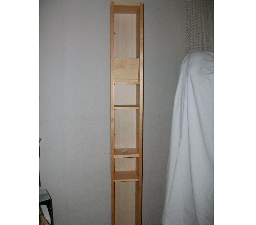 Photo - Video - Son Bas-Rhin Bouxwiller - 67330 - Photos Vivastreet Articles Rangement Musique (range-K7, range-CD...)