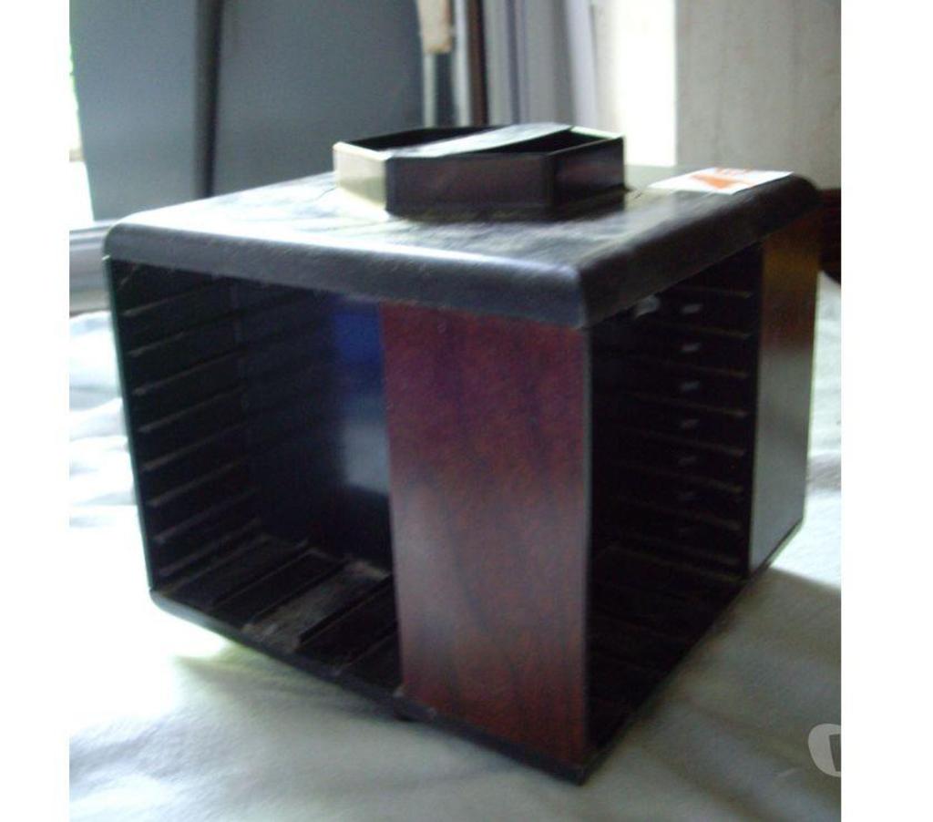 Photo - Video - Son Bas-Rhin Bouxwiller - 67330 - Photos Vivastreet Articles Rangement Musique (range-K7, range-CD...)