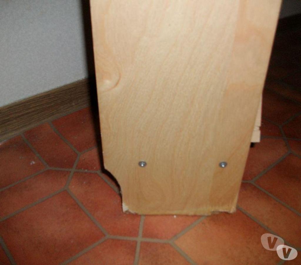 Photo - Video - Son Bas-Rhin Bouxwiller - 67330 - Photos Vivastreet Articles Rangement Musique (range-K7, range-CD...)