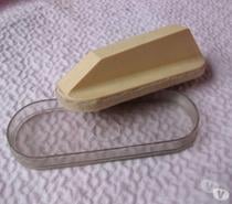 Articles Rangement Musique (range-K7, range-CD...)