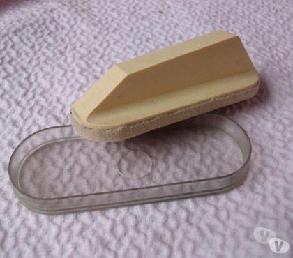 Photo - Video - Son Bouxwiller Bas-Rhin - Photos Vivastreet Articles Rangement Musique (range-K7, range-CD...)