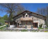 Chalets en Savoie