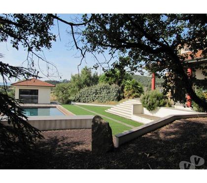 Vente Maison Davezieux Ardèche - Photos Vivastreet Propriété