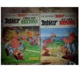 asterix et obelix