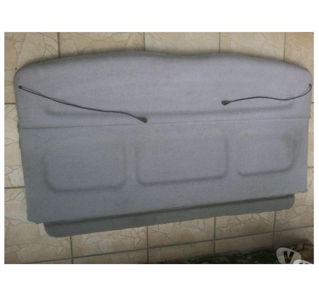 Pièces et services auto Seine-et-Marne Montceaux les Provins - 77151 - Photos Vivastreet xsara picasso plage arrière