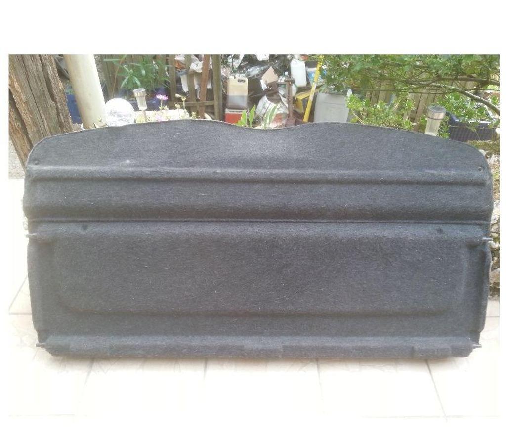 Pièces et services auto Seine-et-Marne Montceaux les Provins - 77151 - Photos Vivastreet xsara picasso plage arrière