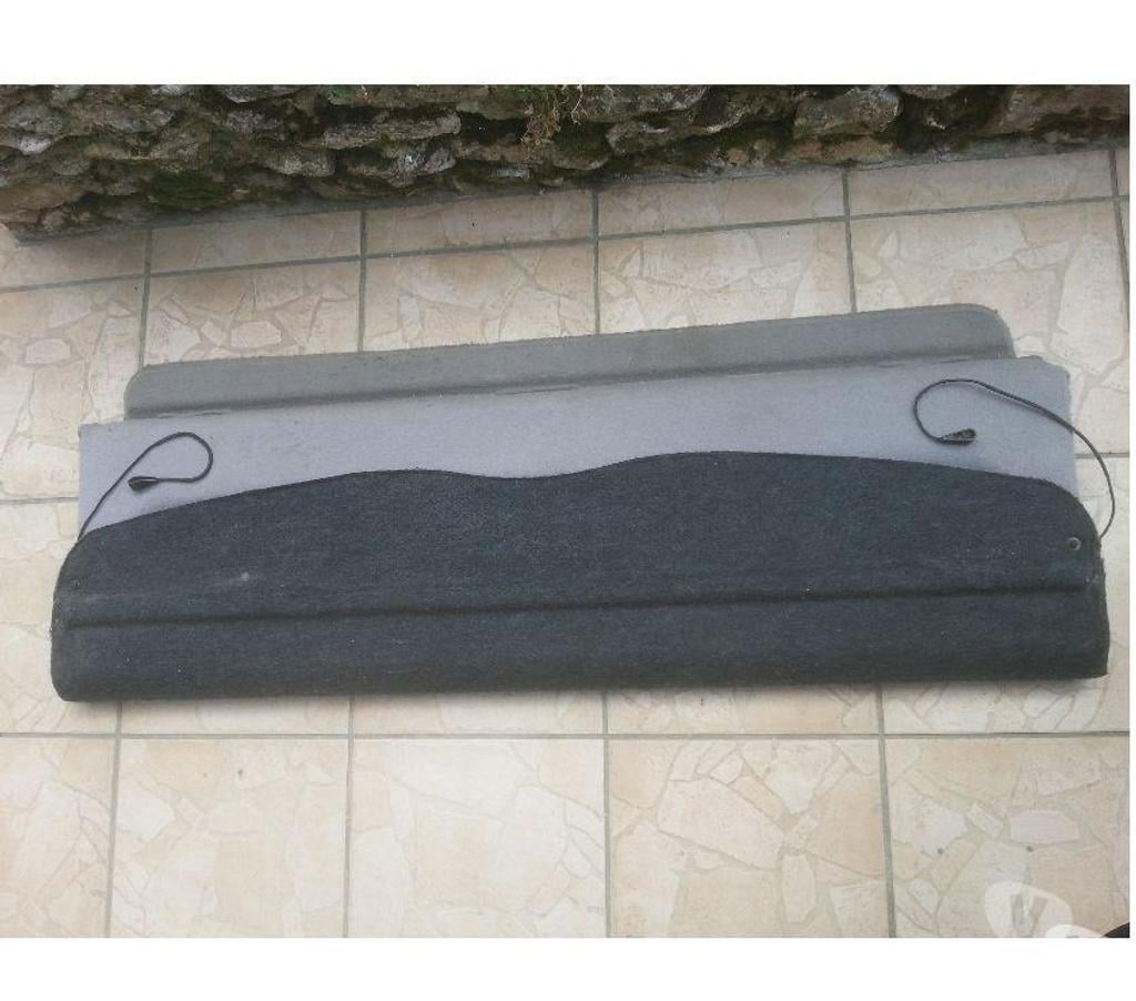 Pièces et services auto Seine-et-Marne Montceaux les Provins - 77151 - Photos Vivastreet xsara picasso plage arrière