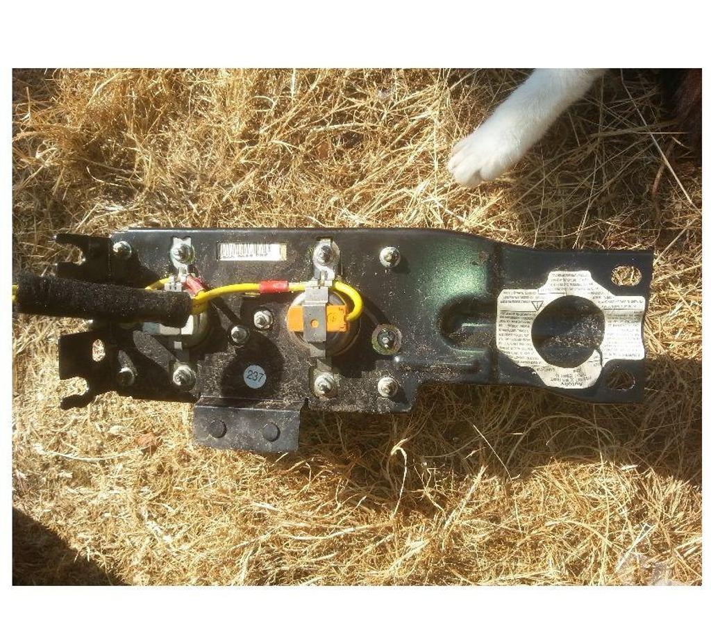 Pièces et services auto Seine-et-Marne Montceaux les Provins - 77151 - Photos Vivastreet moquette renault espace 3