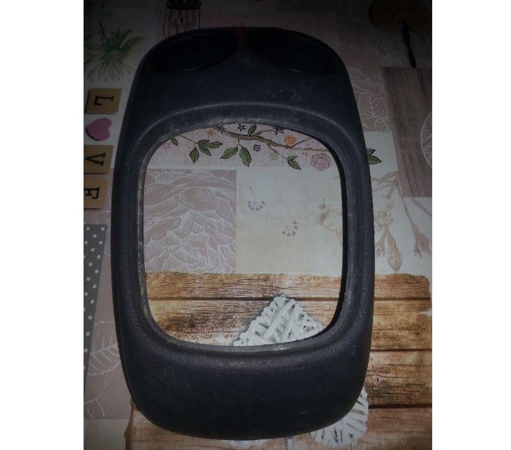 Pièces et services auto Seine-et-Marne Montceaux les Provins - 77151 - Photos Vivastreet plastique gobelet renault espace 3 