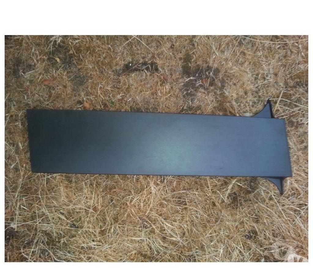 Pièces et services auto Seine-et-Marne Montceaux les Provins - 77151 - Photos Vivastreet cache montant de porte renault espace 3