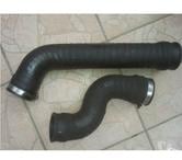 durite turbo renault espace 3
