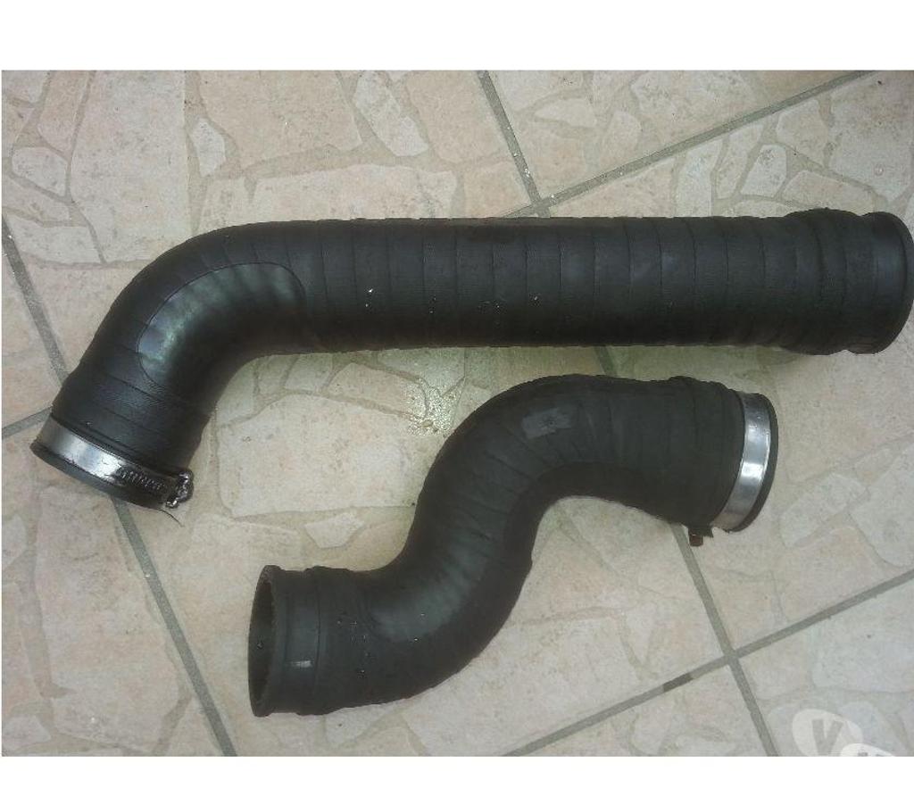 Pièces et services auto Seine-et-Marne Montceaux les Provins - 77151 - Photos Vivastreet durite turbo renault espace 3