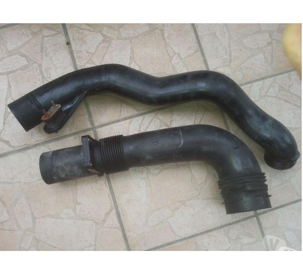 Pièces et services auto Seine-et-Marne Montceaux les Provins - 77151 - Photos Vivastreet durite turbo renault espace 3