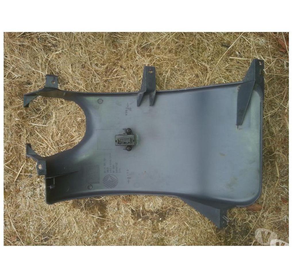 Pièces et services auto Seine-et-Marne Montceaux les Provins - 77151 - Photos Vivastreet cache sous volant renault espace 3