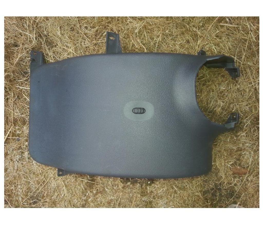 Pièces et services auto Seine-et-Marne Montceaux les Provins - 77151 - Photos Vivastreet cache sous volant renault espace 3