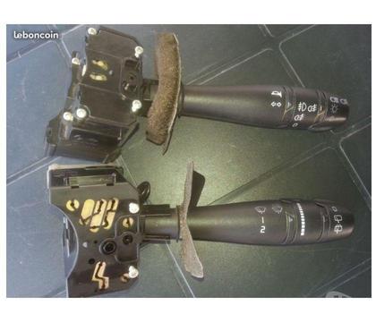 Accessoires auto & tuning Montceaux les Provins Seine-et-Marne - Photos Vivastreet comodo renault espace 3