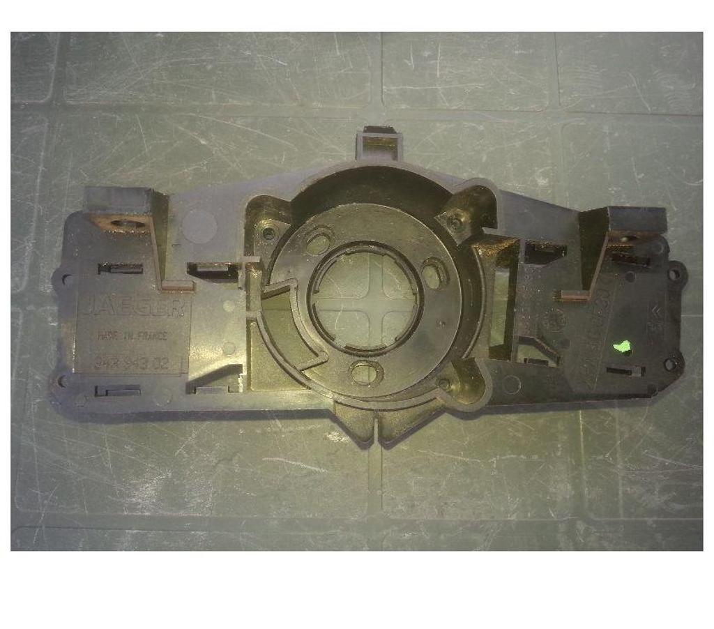 Pièces et services auto Seine-et-Marne Montceaux les Provins - 77151 - Photos Vivastreet plastique commodo xsara picasso 