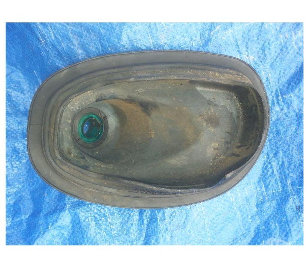 Pièces et services auto Seine-et-Marne Montceaux les Provins - 77151 - Photos Vivastreet caoutchouc direction renault espace 3