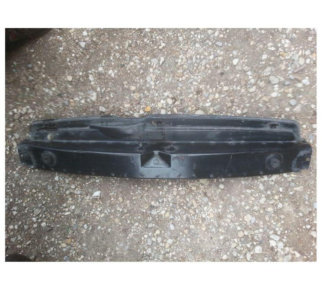 Pièces et services auto Seine-et-Marne Montceaux les Provins - 77151 - Photos Vivastreet traverse renault espace 3 