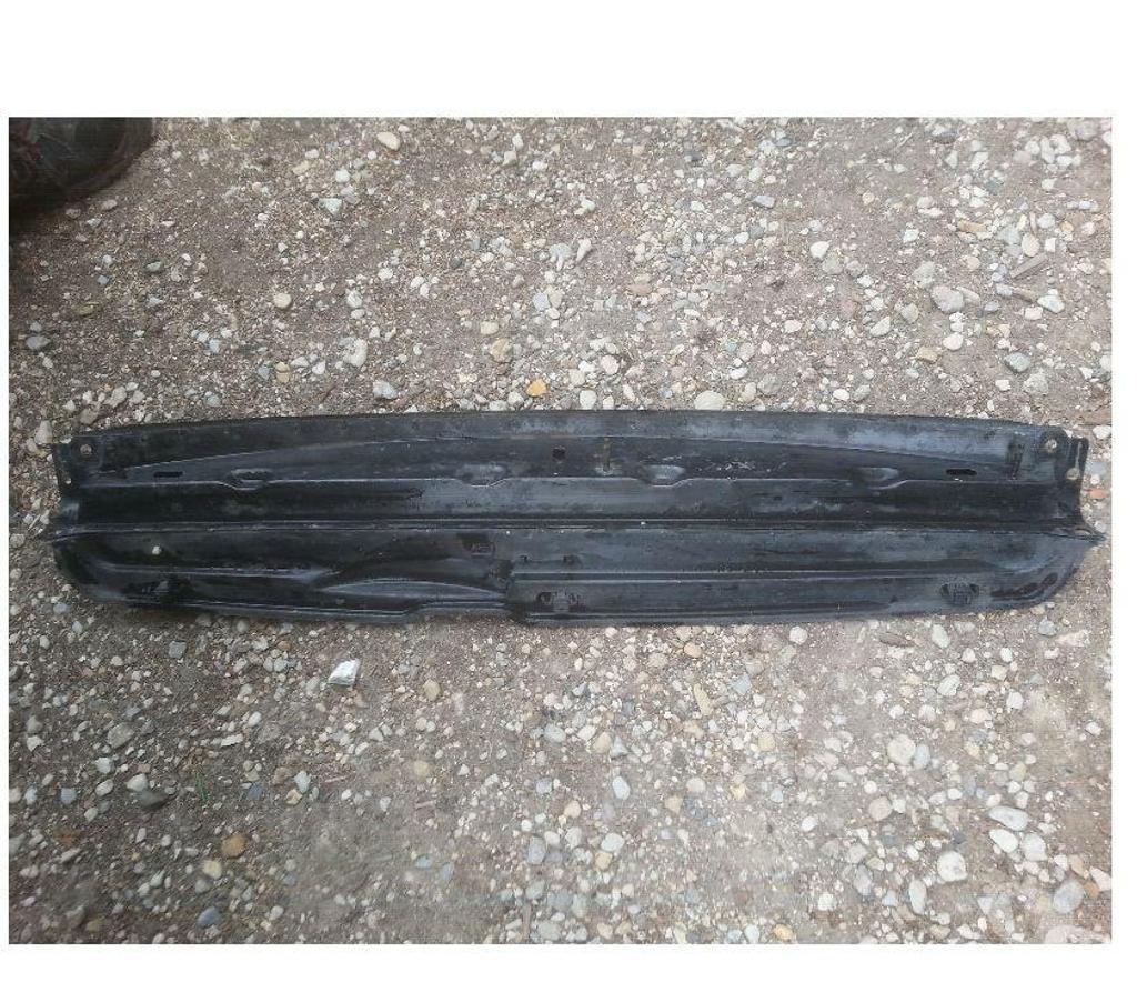 Pièces et services auto Seine-et-Marne Montceaux les Provins - 77151 - Photos Vivastreet traverse renault espace 3 