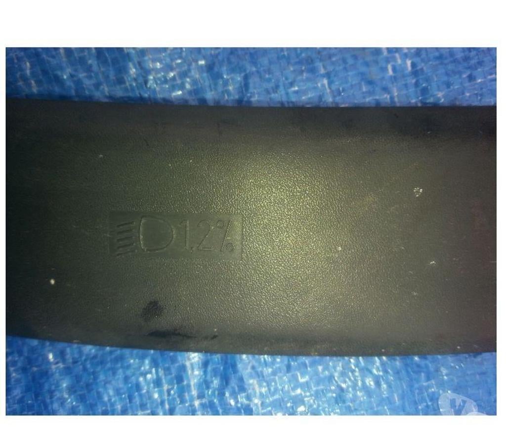 Pièces et services auto Seine-et-Marne Montceaux les Provins - 77151 - Photos Vivastreet cache boulon de phare renault espace 3