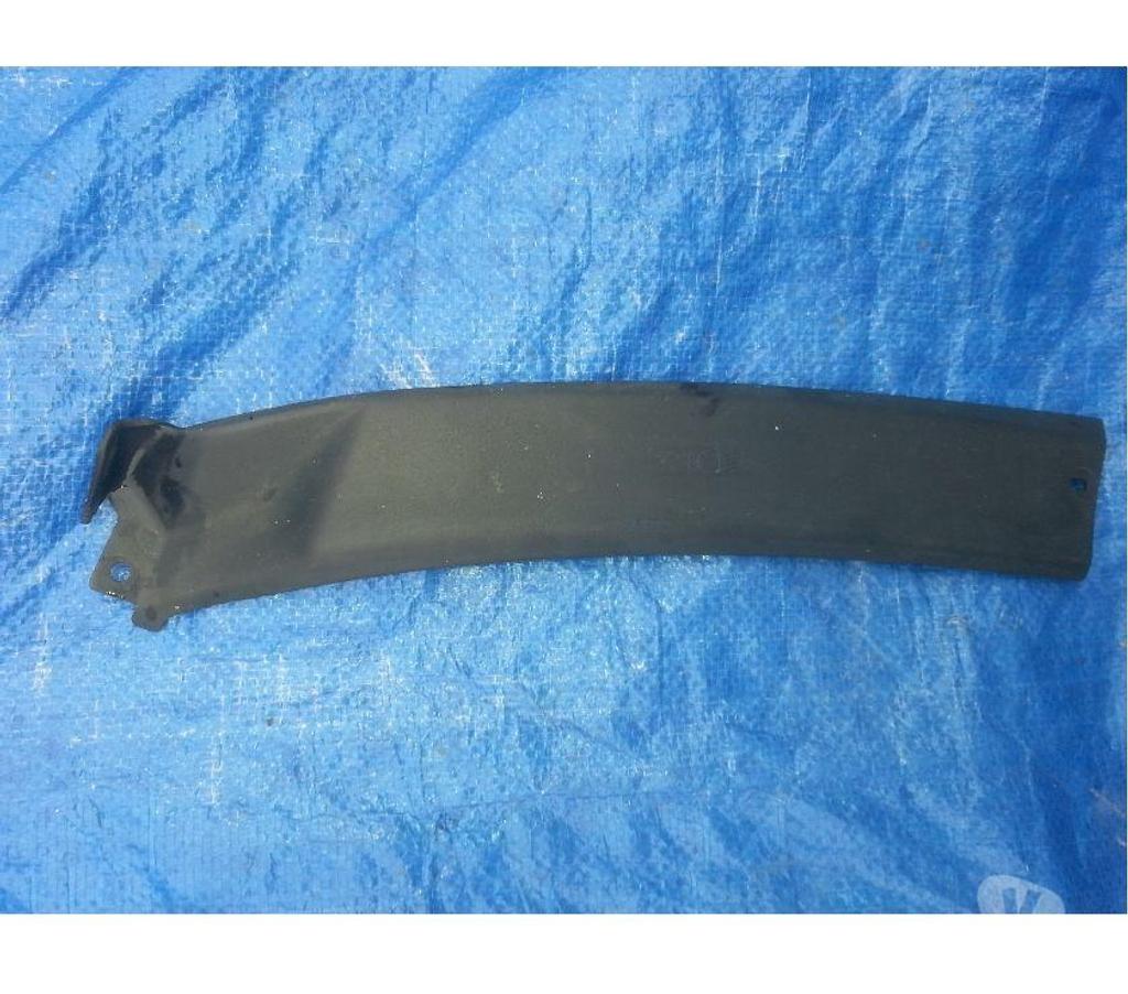 Pièces et services auto Seine-et-Marne Montceaux les Provins - 77151 - Photos Vivastreet cache boulon de phare renault espace 3