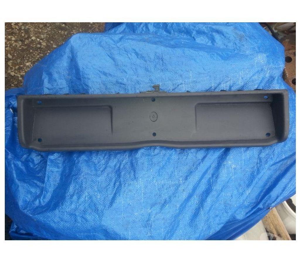 Pièces et services auto Seine-et-Marne Montceaux les Provins - 77151 - Photos Vivastreet rangement tableau de bord renault espace 3